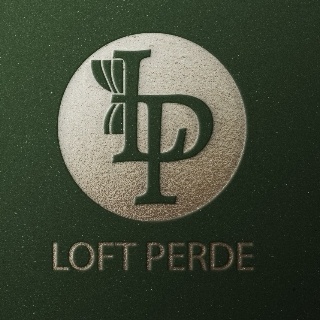 LOFTPERDE