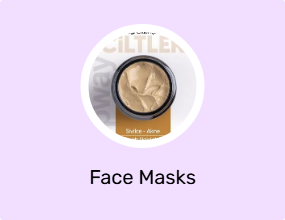 Face Masks