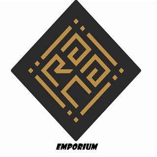 Rana Emporium