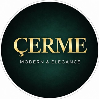 ÇERME