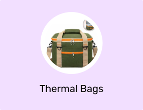 Thermal Bags