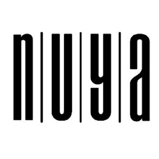 Nuya Accessory logo