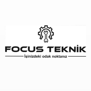 FOCUS TEKNİK