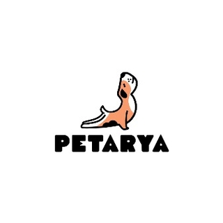 PETARYA logo