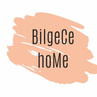 Bilgece home logo