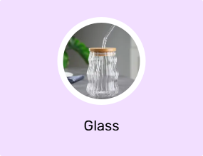 Glass