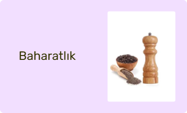 Baharatlık
