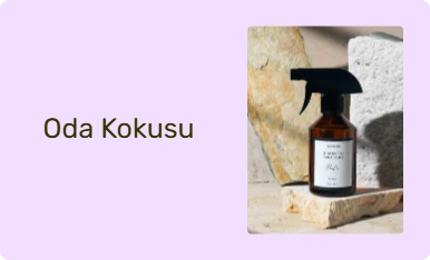 Oda Kokusu