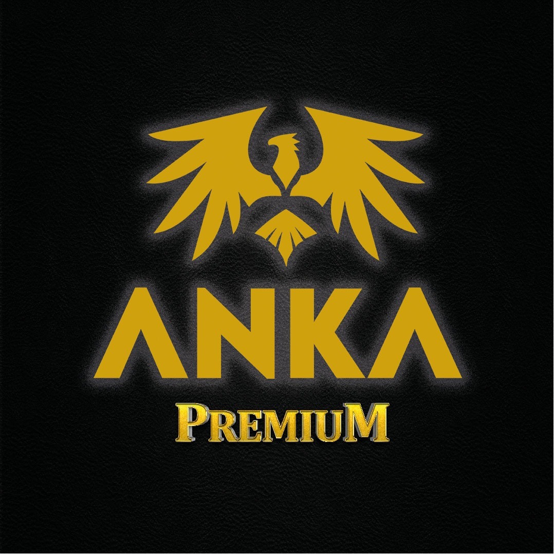 ANKA PREMİUM