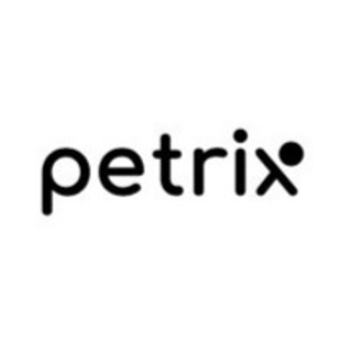 Petrix logo