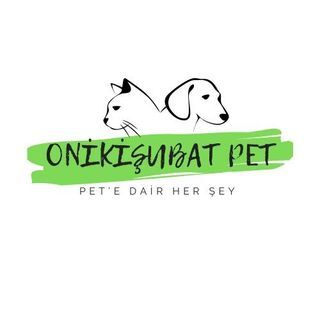 Onikişubatmama