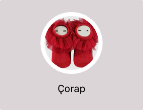 Çorap