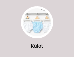 Külot