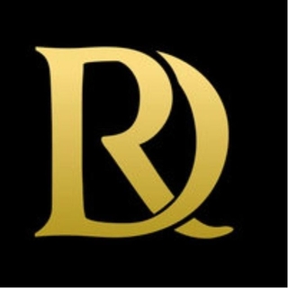 Robot Dünyası logo