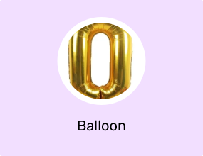 Balloon