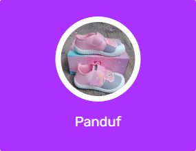 Panduf