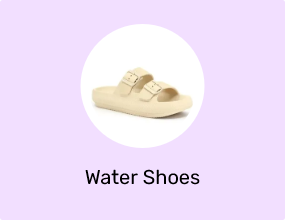 Water Shoes