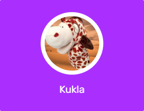 Kukla
