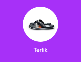 Terlik