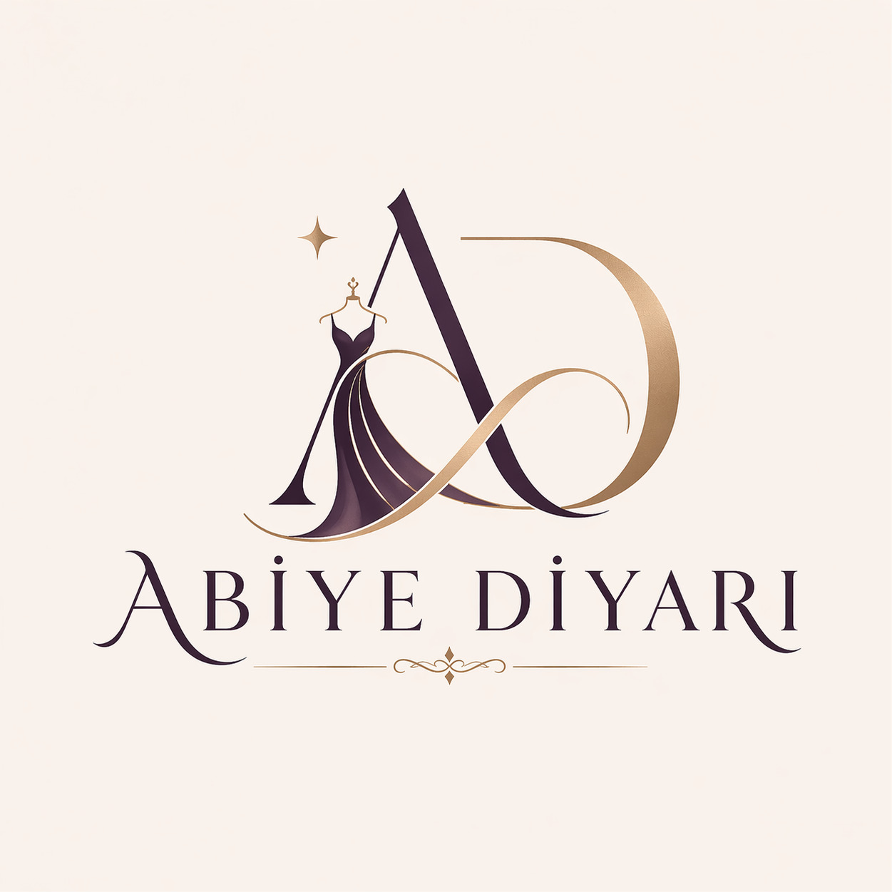 Abiye Diyarı