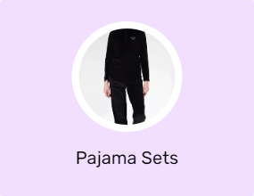 Pajama Sets