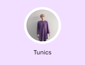 Tunics