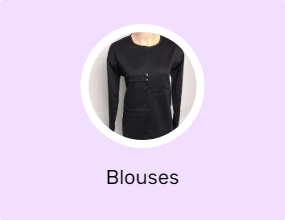 Blouses