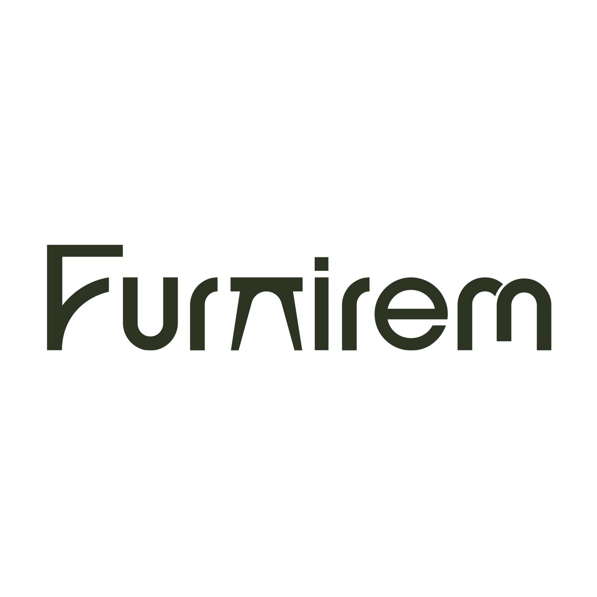 Furnirem