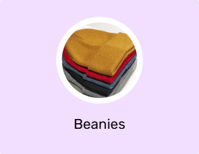 Beanies
