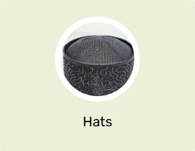 Hats