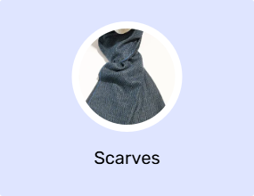 Scarves