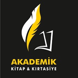 KitapDünyasıNet
