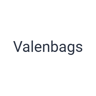 Valenbags