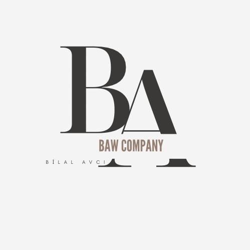 BAW COMPANY