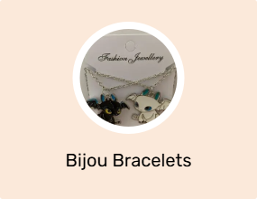 Bijou Bracelets