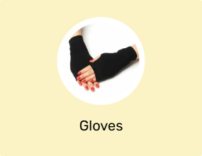 Gloves