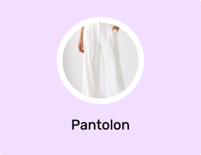 Pantolon