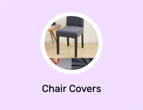Chair Covers