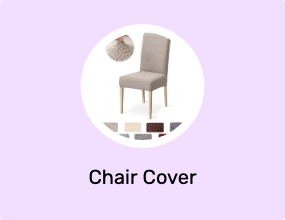 Chair Cover
