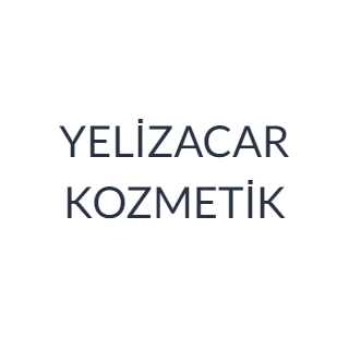 YELİZACAR KOZMETİK
