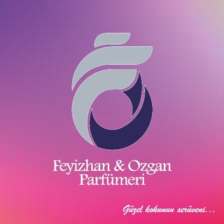 OZGAN FRAGRANCE