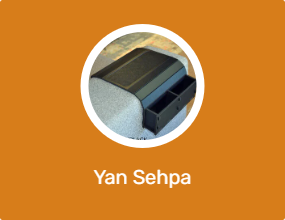Yan Sehpa