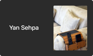 Yan Sehpa