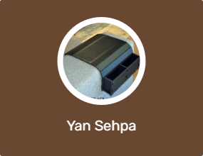 Yan Sehpa