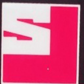 SİMMAK logo