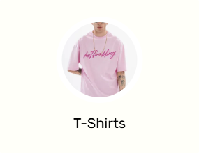 T-Shirts