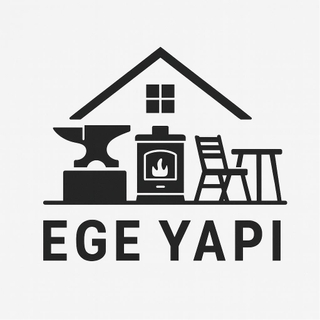 EGE YAPI