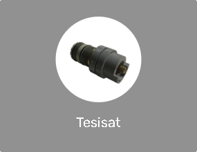 Tesisat