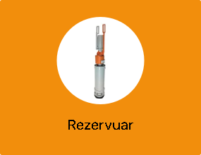 Rezervuar