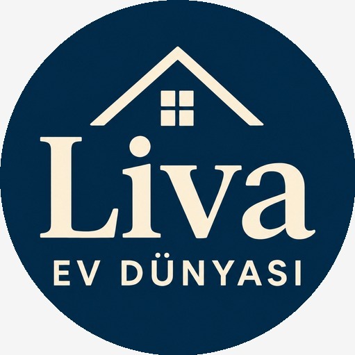 Liva Ev Dünyası